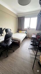 Blk 216 Bukit Batok Street 21 (Bukit Batok), HDB 5 Rooms #615884031